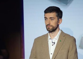 “რა გაარკვევს ახლა, რომელი რუსეთი არ უნდა გააღიზიანოთ…” – ჰერმან საბო