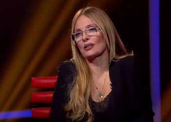 VIDEO: “რას მილოცავთ, ხალხო, რას? ერთხელ საბერძნეთში წავედი და მილიონერის ცოლი გამხადეს” – რა ვიდეო მიმართვას ავრცელებს ეკა კვალიაშვილი