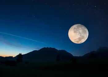 რა შეიძლება და რა არ უნდა გაკეთდეს მთვარის კალენდრის ყველაზე სახიფათო პერიოდში, რომ პრობლემები თავიდან აირიდოთ
