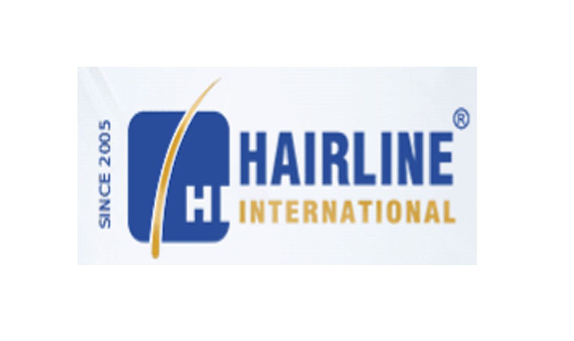 როგორ იქცა „ჰეალაინ ინტერნეიშნლ“-ი ლიდერ კლინიკად თმის გადანერგვაში და რას უნდა ელოდოთ თუ მიმართავთ „ჰეალაინს“