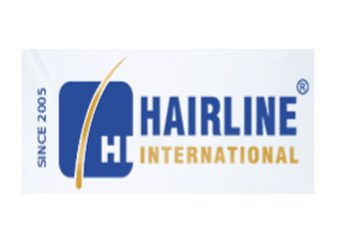 როგორ იქცა „ჰეალაინ ინტერნეიშნლ“-ი ლიდერ კლინიკად თმის გადანერგვაში და რას უნდა ელოდოთ თუ მიმართავთ „ჰეალაინს“