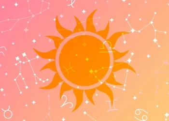 ზოდიაქოს ნიშნები, რომლებსაც განსაკუთრებული ზაფხული ელოდებათ