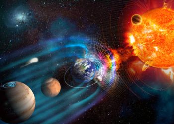 რა საფრთხე გველის 20 ივნისს? – ივნისის მაგნიტური ქარიშხლების კალენდარი