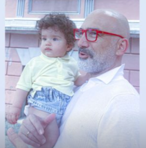 როგორ აღნიშნეს ცნობილმა ქართველმა მამებმა მამების დღე