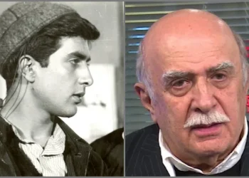 “მილიციელი პირდაღებული მიყურებდა, ეს მათხოვარი გმირი როგორ შეიძლება იყოსო” – რა გაუგებრობა შეემთხვა ქუთაისში იმედა კახიანს