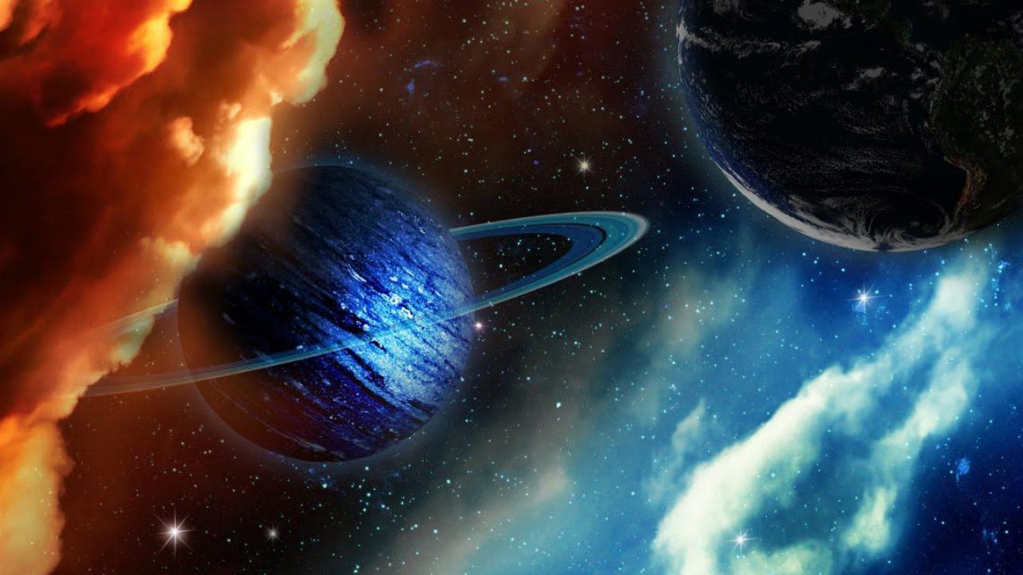 17 ივნისს პლანეტა სატურნი რეტროგრადულ მოძრაობას იწყებს – ასტროლოგების თქმით, წარსულში დატოვებულ ურთიერთობებთან დაბრუნება და კარმული ვალების გადახდა მოგვიწევს