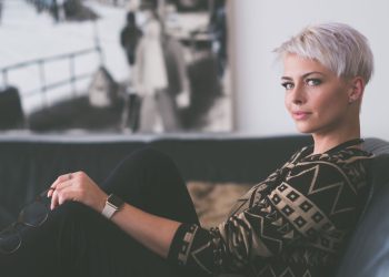 Completion Of Jeneponto Wind Farm Accelerated To July