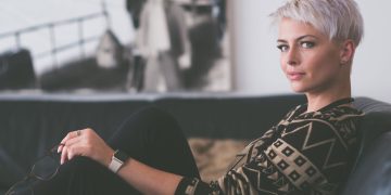 Completion Of Jeneponto Wind Farm Accelerated To July