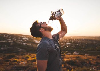 Satay Western 'Marlina the Murderer' to represent Indonesia at the Oscars