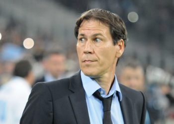 ნაპოლის ახალი მთავარი მწვრთნელის ვინაობა ცნობილია