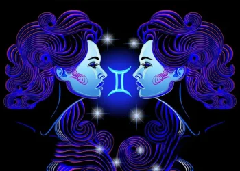 იყავით ფრთხილად სითხეებთან, მედიკამენტებთან, მოერიდეთ გაუგებრობებს გარშემო მყოფებთან, რას მოგვიტანს ბუნდოვანი ახალმთვარეობა ტყუპში