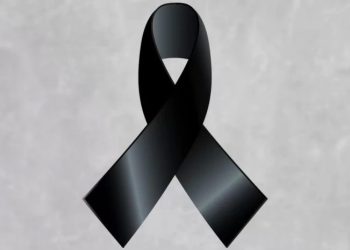 “გარდაიცვალა თეიმურაზ ჯანდიერი” – თბილისის სახელმწიფო კონსერვატორია სამწუხარო ინფორმაციას ავრცელებს