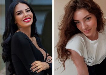 “კარგი ბავშვი გამოდგა” – ნახეთ, რა ფოტოს უქვეყნებს შორენა ბეგაშვილი საკუთარ ქალიშვილს