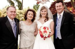 6 წელი სმიტების ოჯახის ტრაგედიიდან - რა ვიცით ხადას ხეობაში მომხდარ საზარელ დანაშაულზე