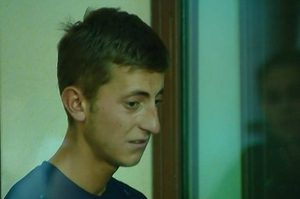 6 წელი სმიტების ოჯახის ტრაგედიიდან - რა ვიცით ხადას ხეობაში მომხდარ საზარელ დანაშაულზე