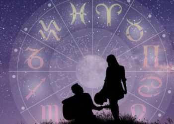 სამი ყველაზე გამგები და გულისხმიერი მამაკაცი ზოდიაქოს ნიშნის მიხედვით