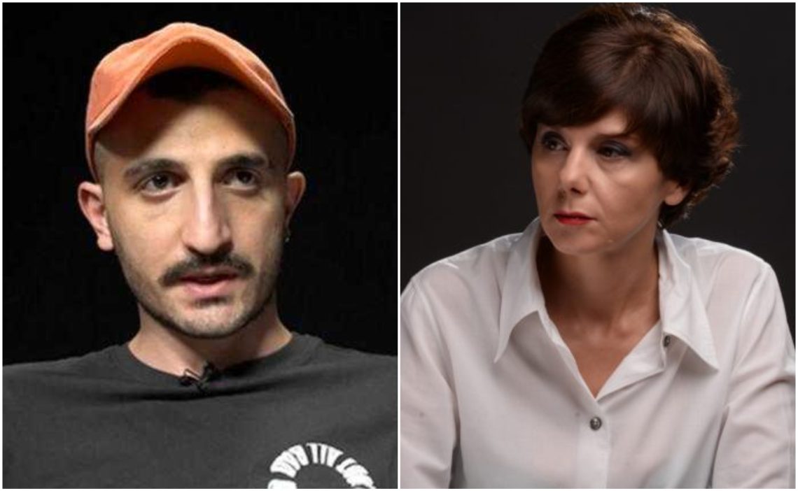 “ბექა ყორშიასთან რეკვას, შვილიშვილებს ბაბუამისისთვის დაერეკათ და დაერწმუნებინათ, რომ…” – რას წერს თამარ ჩერგოლეიშვილი