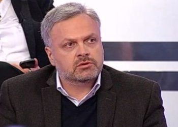 18 წლის ახლახან გახდა, ბებიის თვალწინ გული წაუვიდა და გარდაიცვალა… – ტრაგედია გია ბარამიძის ოჯახში