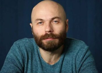 “გიორგი კიკალეიშვილის მიერ თაღლითურად წაღებული ტექნიკა პოლიციამ ლომბარდში იპოვა” – რა ინფორმაციას ავრცელებს გიორგი გვარჯალაძე