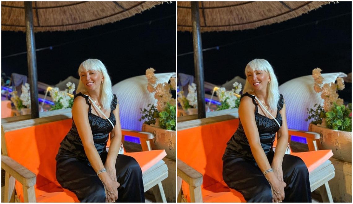 ისრაელში ქართველი ემიგრანტი მაღალი სართულიდან გადმოვარდა – ქალი კლინიკაში უმძიმეს მდგომარეობაში იმყოფება