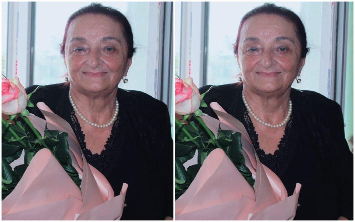 ვინ არის ახლახანს გარდაცვლილი ცნობილი ქართველი ექიმი