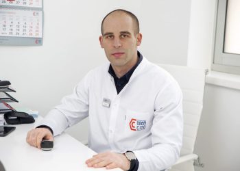 როგორ ავირიდოთ მწერების  ნაკბენით გამოწვეული საფრთხე – ზაზა თელიას რჩევები