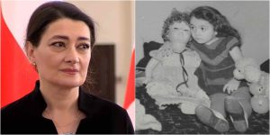 ბავშვთა დღე საქართველოში - როგორები იყვნენ ბავშვობაში ყველაზე პოპულარული სახეები