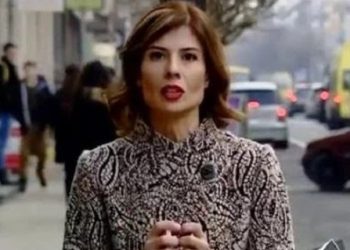 “ჩემს მეგობარს თბილისში საშინელი დიაგნოზი დაუსვეს, სასოწარკვეთილებმა და დახოცილებმა თურქეთში გავუშვით და…” – ჟურნალისტი ექიმებს ამხელს