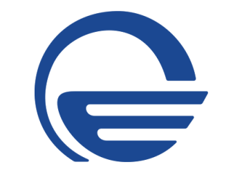 სოციალურ ქსელში ტელეკომპანია „იმედის“ გვერდი გაქრა