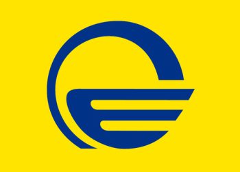 ტელეკომპანია „იმედმა“ ახალი გვერდი შექმნა და საგანგებო განცხადებას აქვეყნებს