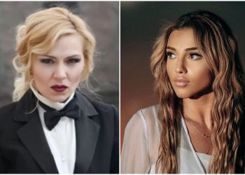 „ნუცას ბულინგი ამაზრზენია… ილია ჭავჭავაძე და უამრავი სხვა გენიოსი ქართველი, ქართველებმა მოკალით” – იუნა შაფათავა