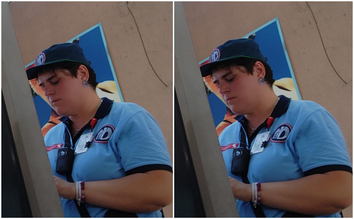 “კონტროლიორმა 80 წლის ბებო გაჩერებაზე იძულებით ჩამოსვა და დააჯარიმა” – რა ინფორმაცია ვრცელდება სოციალურ ქსელში