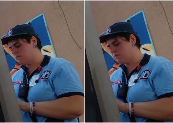 “კონტროლიორმა 80 წლის ბებო გაჩერებაზე იძულებით ჩამოსვა და დააჯარიმა” – რა ინფორმაცია ვრცელდება სოციალურ ქსელში