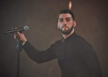 ლევან კბილაშვილის გარდაცვალებიდან ერთი წელი გავიდა