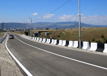 “თუ კი სადმე გეგულებათ ჯოჯოხეთი, ეს ლილოშია” – რა ინფორმაცია ვრცელდება სოციალურ ქსელში