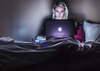 ექვსი ჩვევა, რომელიც იმუნურ სისტემას ანადგურებს