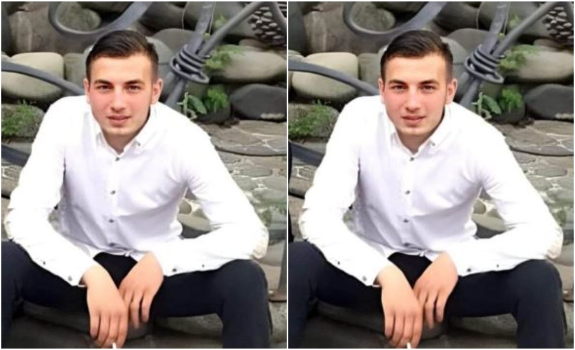 27 წლის ბიჭი, რომელიც ჭიათურაში დაიკარგა, იპოვეს