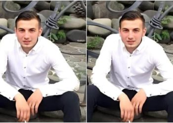 27 წლის ბიჭი, რომელიც ჭიათურაში დაიკარგა, იპოვეს