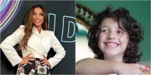 ბავშვთა დღე საქართველოში - როგორები იყვნენ ბავშვობაში ყველაზე პოპულარული სახეები