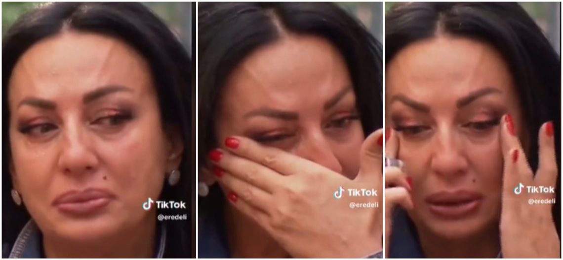 🎥 “მთელი დღე ქუჩაში იდგა და მელოდებოდა…” – ლელა წურწუმია მამას ემოციურად იხსენებს