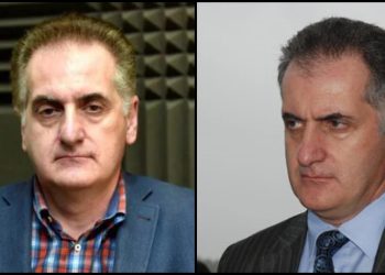 “ფოთელი გოგონა იმ ღამეს მოიწამლა ამოუცნობი გაზით, ერთი წლის თავზე გარდაიცვალა მოწამვლის შედეგებით” – კონსტანტინე გამსახურდია