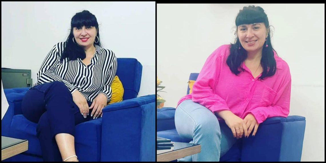 ცნობილია, ახლახანს გარდაცვლილი ახალგაზრდა ქალის ვინაობა