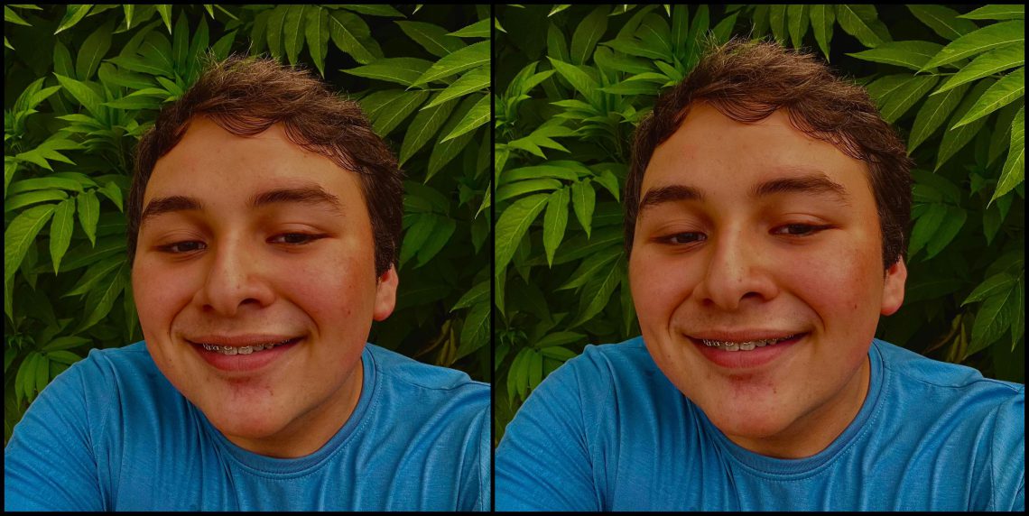 ვინ არის ახლახანს მოულოდნელად გარდაცვლილი მე-10 კლასელი მოზარდი