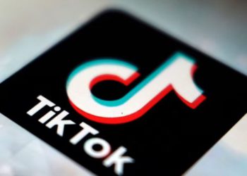 “ადამიანს Tik-Tok-ზე განთავსებული ვიდეოს გამო, სადაც თბილისის სატრანსპორტო პოლიტიკას მწვავედ აკრიტიკებს, 2 000 ლარის ჯარიმა დაეკისრა”