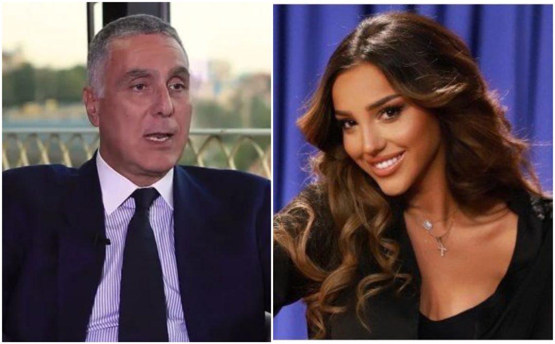 „აპატიეთ, დაივიწყეთ და დაუბრუნეთ ნუცას სიცოცხლე“ – ფადი ასლი ბუზალაძეზე