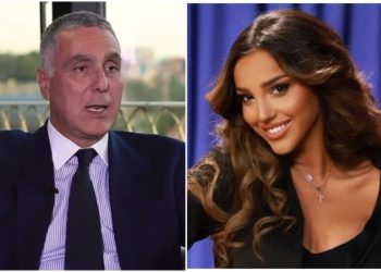 „აპატიეთ, დაივიწყეთ და დაუბრუნეთ ნუცას სიცოცხლე“ – ფადი ასლი ბუზალაძეზე