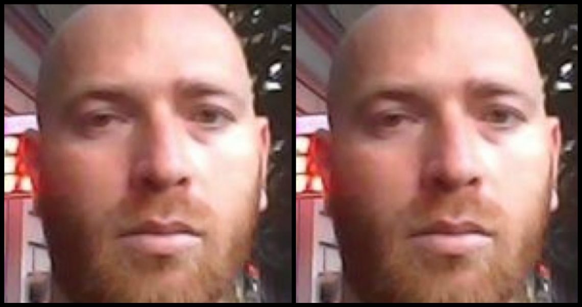 თბილისში მესამე დღეა 42 წლის კაცს ეძებენ