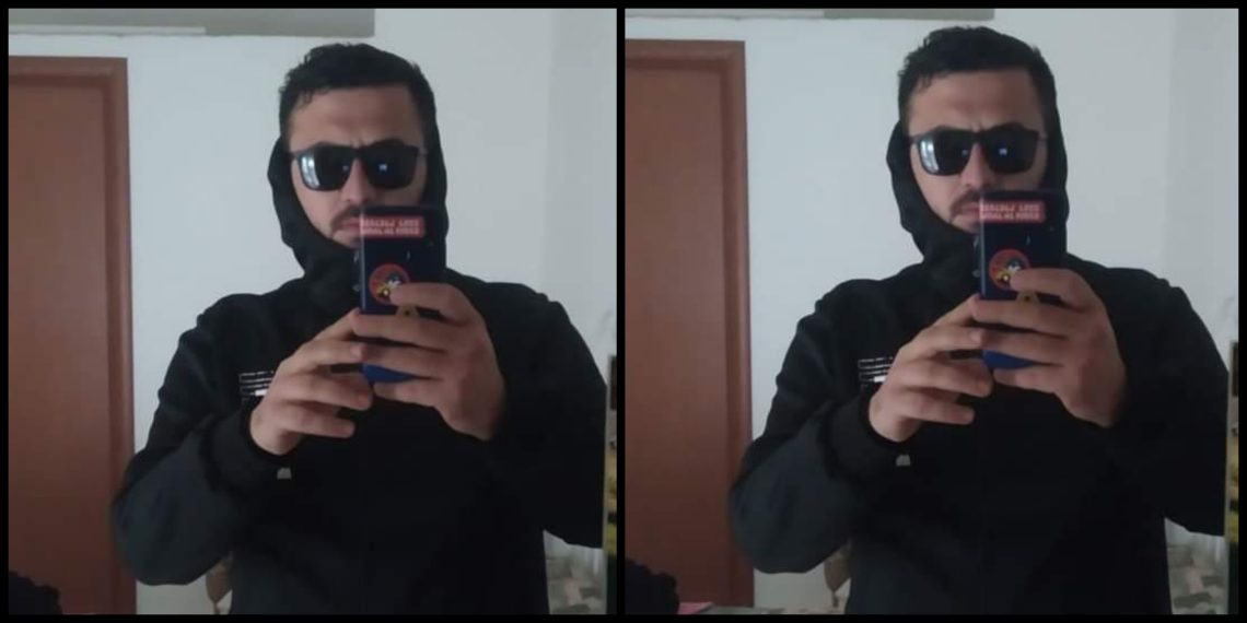 ცნობილია, ნეაპოლში გარდაცვლილი ქართველი ემიგრანტის ვინაობა