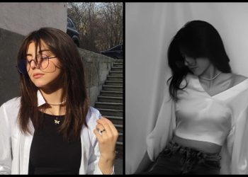 “მტკვარში ჩავარდა და დინებამ გაიტაცა..” -ვინ არის ასპინძაში  გარდაცვლილი 15 წლის გოგონა