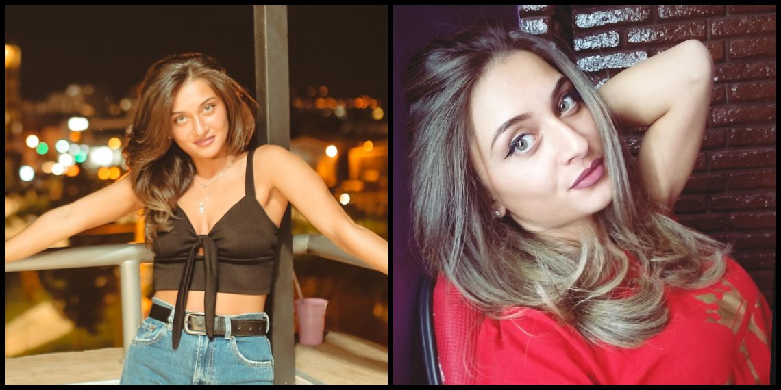 ყოფილი ქმრის მიერ მოკლული 27 წლის მარიტას უკანასკნელი აუდიოჩანაწერები – ნახეთ, რას წერდა ის მეგობრბებს